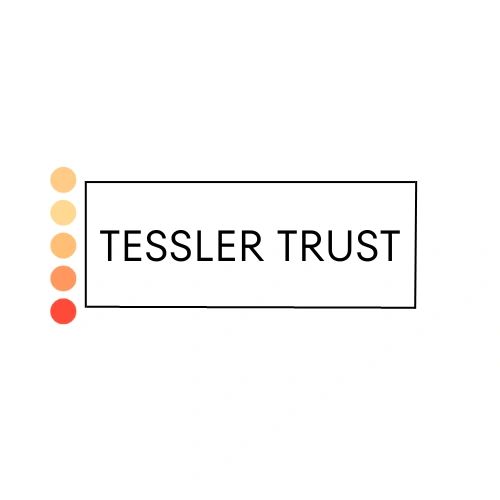 Tessler Trust Consulting